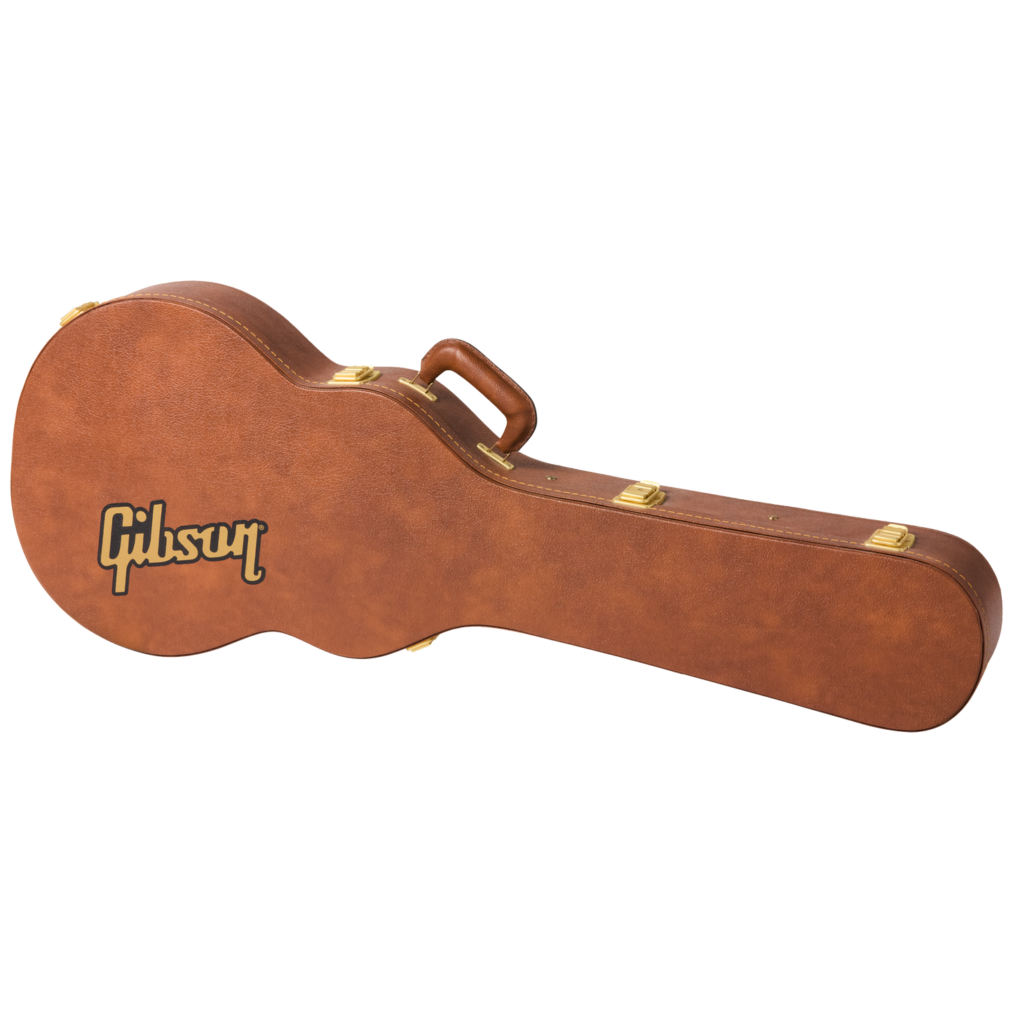 Gibson Mod™ Collection Les Paul Studio, Coral Pearl Electric Guitar Gibson Mod™ Collection