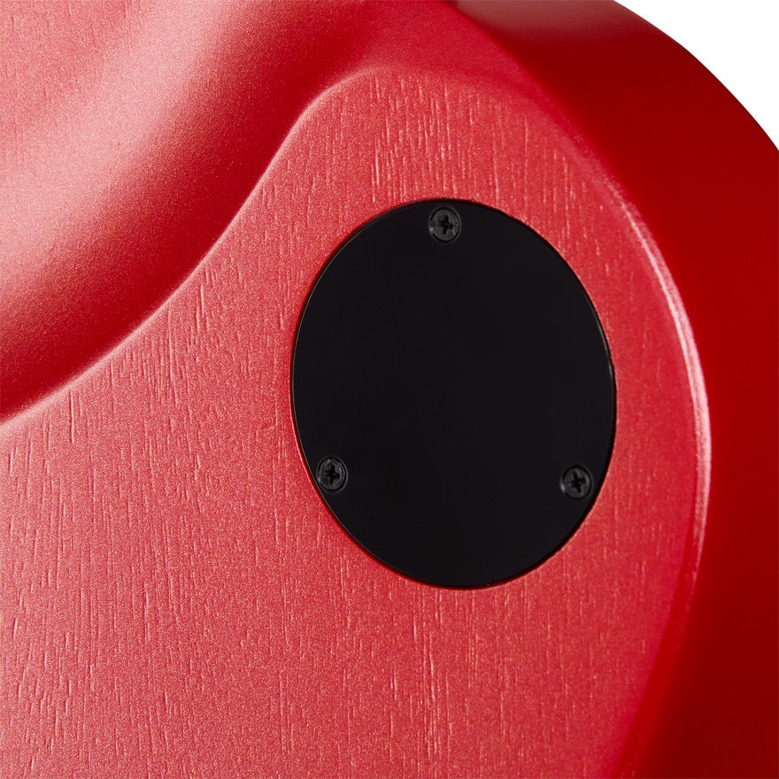 Gibson Mod™ Collection Les Paul Studio, Coral Pearl Electric Guitar Gibson Mod™ Collection
