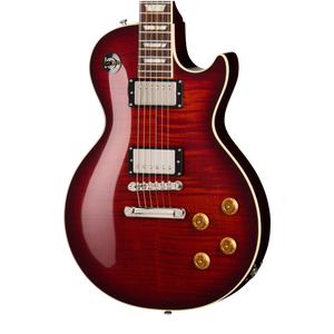 Gibson Mod™ Collection 1959 Les Paul Standard Reissue, Sienna Burst Electric Guitar Gibson Mod™ Collection