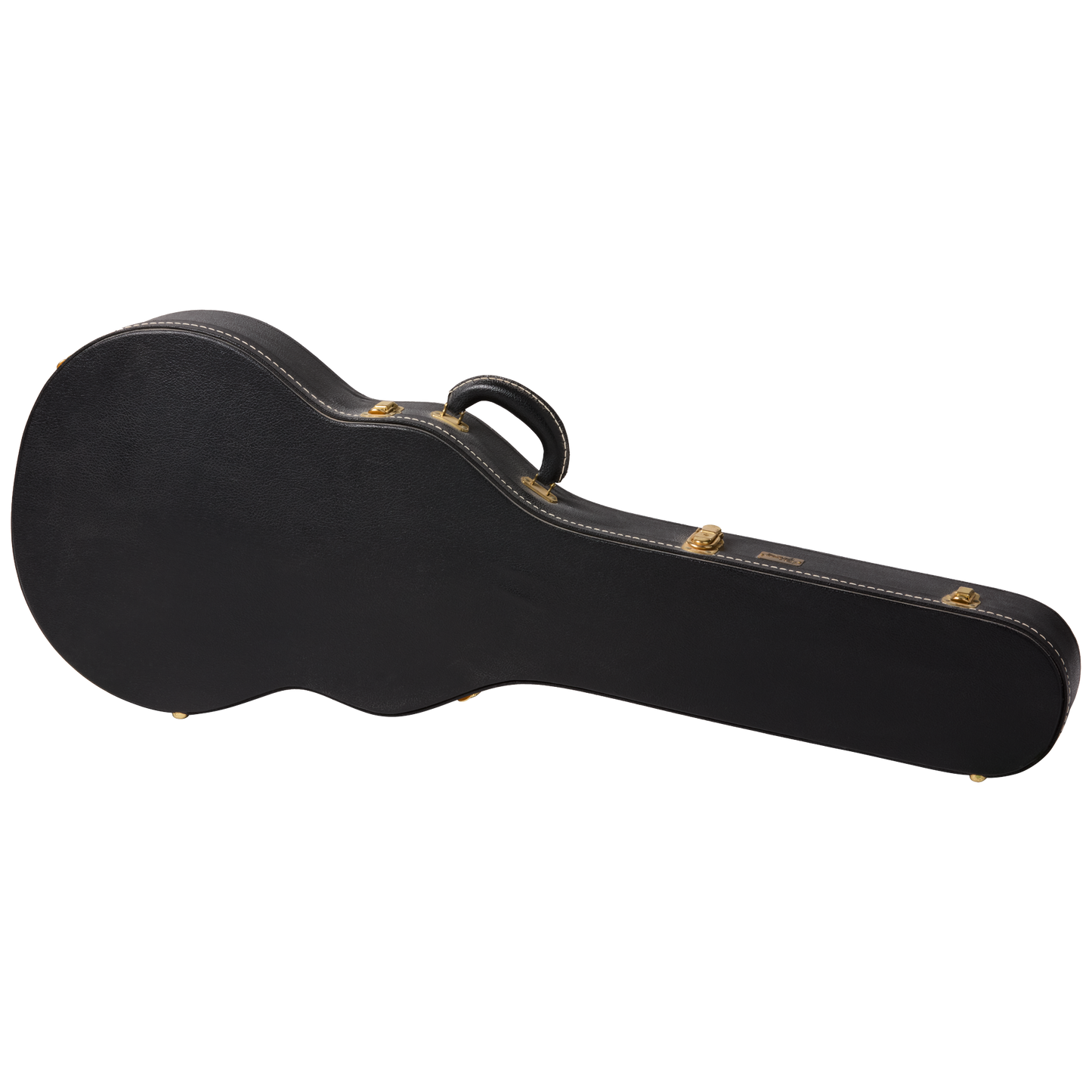 Gibson Mod™ Collection 1959 Les Paul Standard Reissue, Sienna Burst Electric Guitar Gibson Mod™ Collection