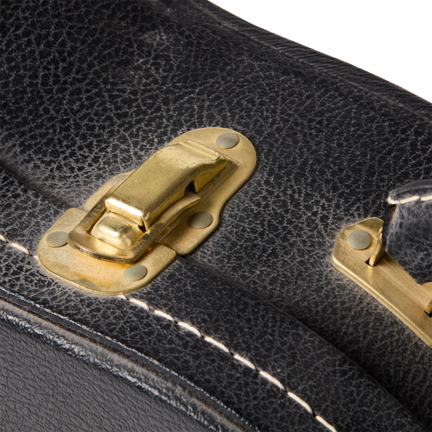 Gibson Mod™ Collection 1959 Les Paul Standard Reissue, Sienna Burst Electric Guitar Gibson Mod™ Collection