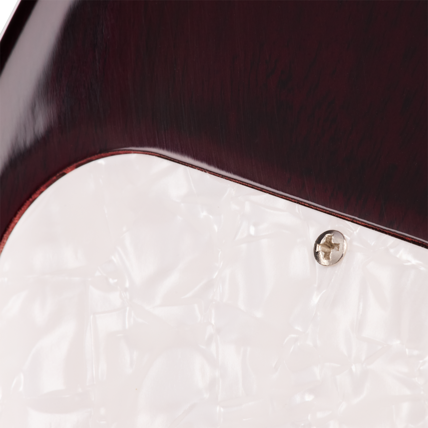 Gibson Mod™ Collection 1959 Les Paul Standard Reissue, Sienna Burst Electric Guitar Gibson Mod™ Collection