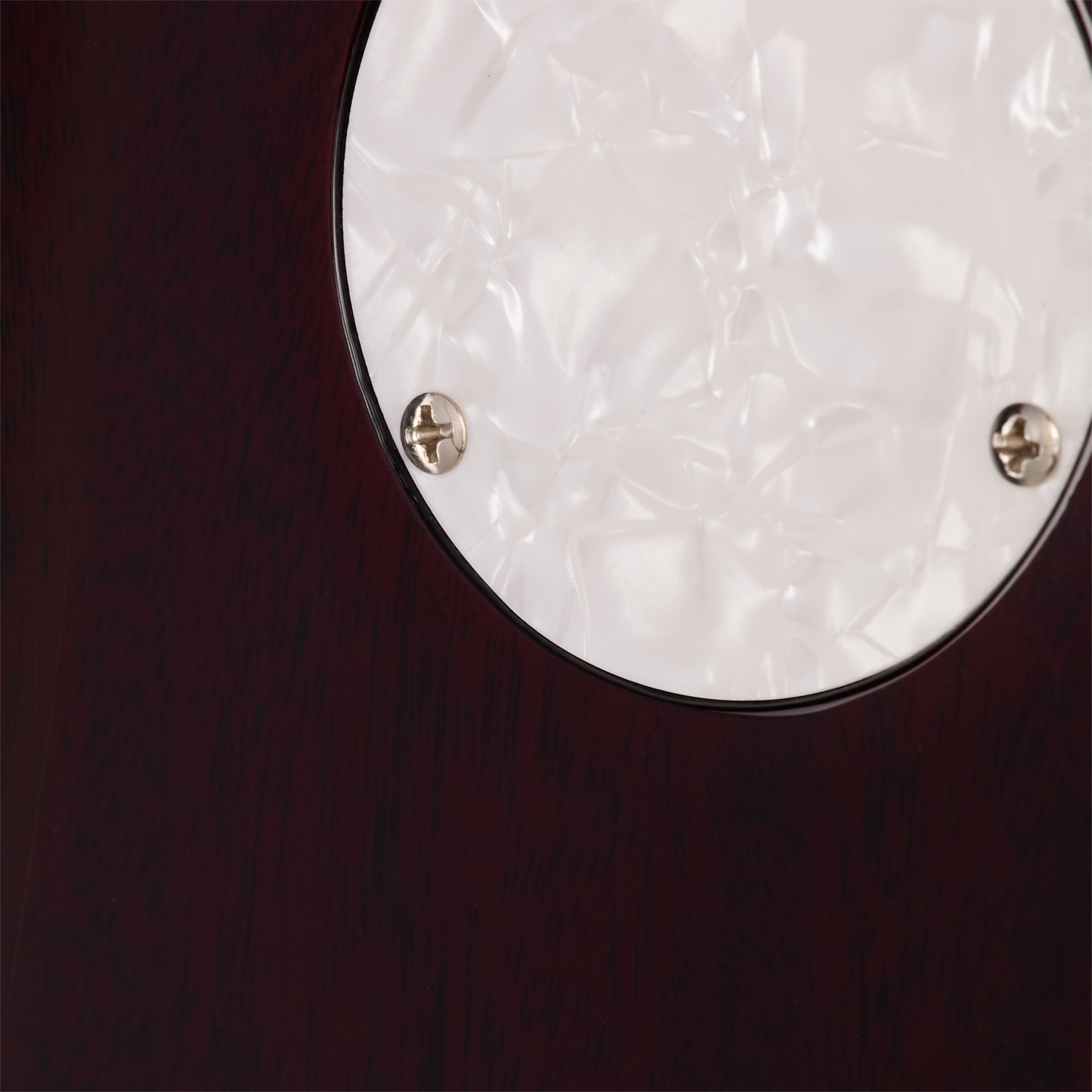 Gibson Mod™ Collection 1959 Les Paul Standard Reissue, Sienna Burst Electric Guitar Gibson Mod™ Collection