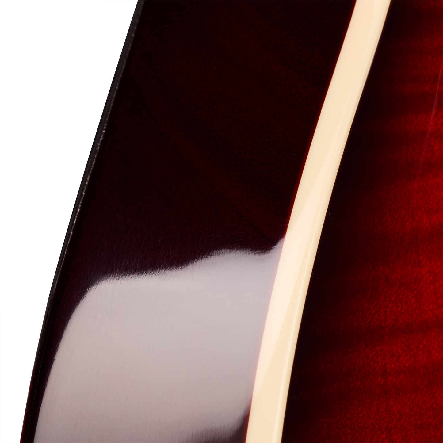 Gibson Mod™ Collection 1959 Les Paul Standard Reissue, Sienna Burst Electric Guitar Gibson Mod™ Collection