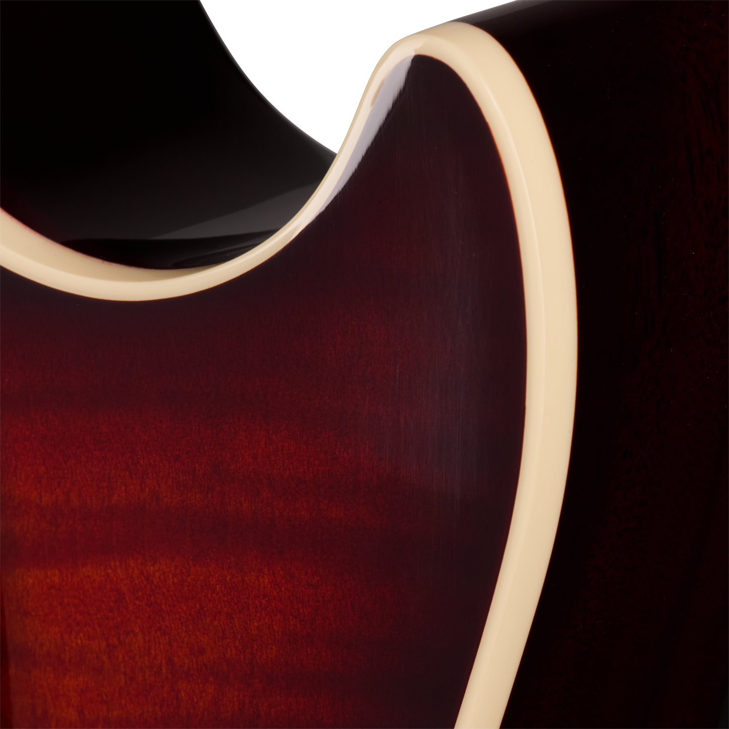 Gibson Mod™ Collection 1959 Les Paul Standard Reissue, Sienna Burst Electric Guitar Gibson Mod™ Collection