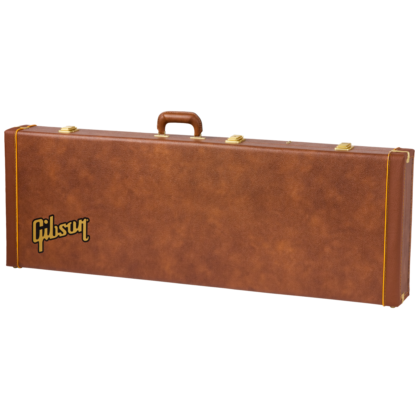 Gibson Mod™ Collection Firebird Platypus, Smooth Copper Electric Guitar Gibson Mod™ Collection