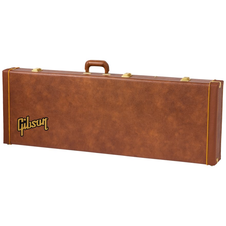 Gibson Mod™ Collection Firebird Platypus, Smooth Copper Electric Guitar Gibson Mod™ Collection