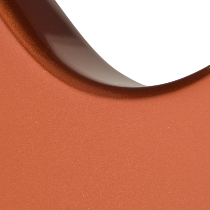 Gibson Mod™ Collection Firebird Platypus, Smooth Copper Electric Guitar Gibson Mod™ Collection