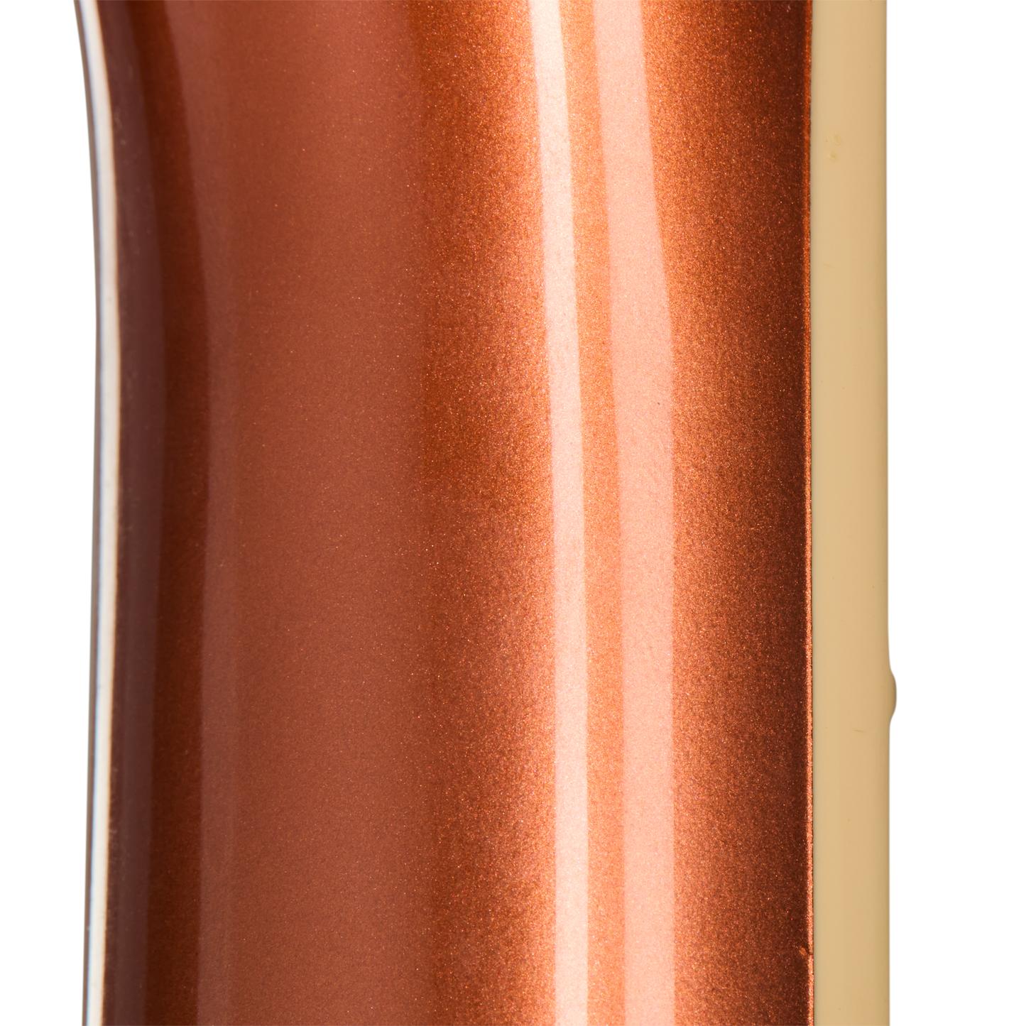 Gibson Mod™ Collection Firebird Platypus, Smooth Copper Electric Guitar Gibson Mod™ Collection