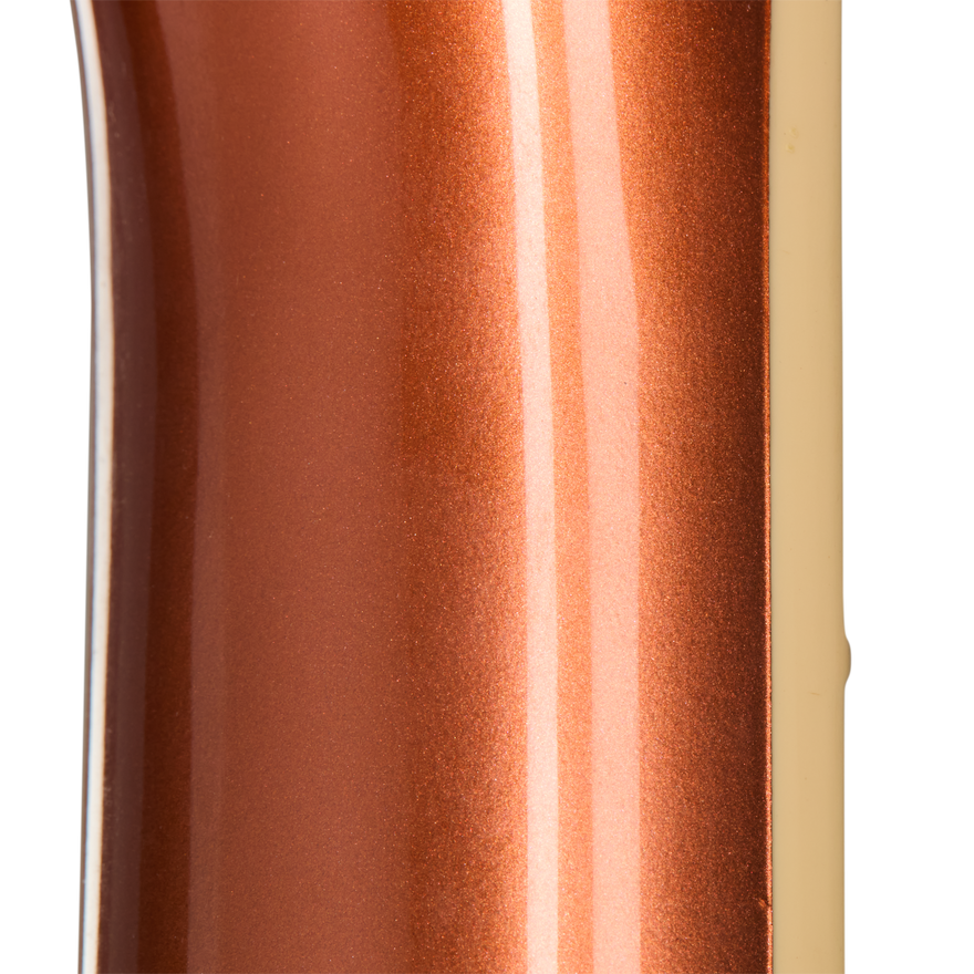 Gibson Mod™ Collection Firebird Platypus, Smooth Copper Electric Guitar Gibson Mod™ Collection