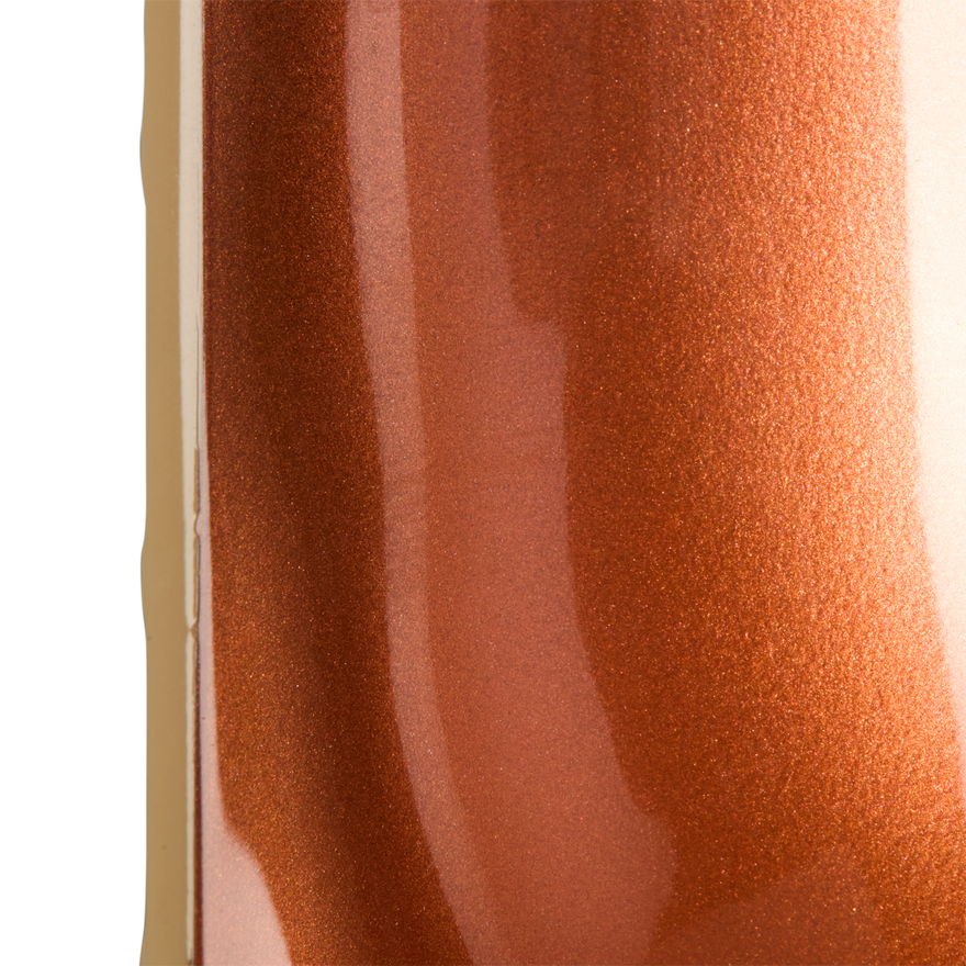 Gibson Mod™ Collection Firebird Platypus, Smooth Copper Electric Guitar Gibson Mod™ Collection