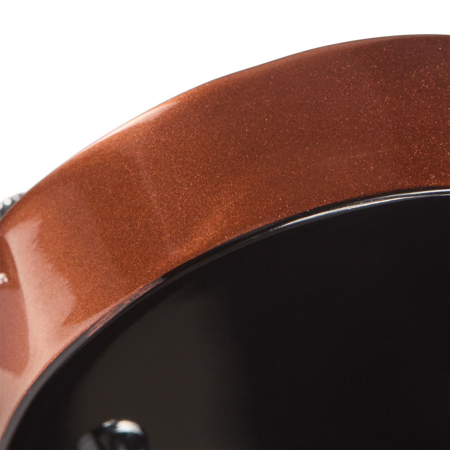 Gibson Mod™ Collection Firebird Platypus, Smooth Copper Electric Guitar Gibson Mod™ Collection