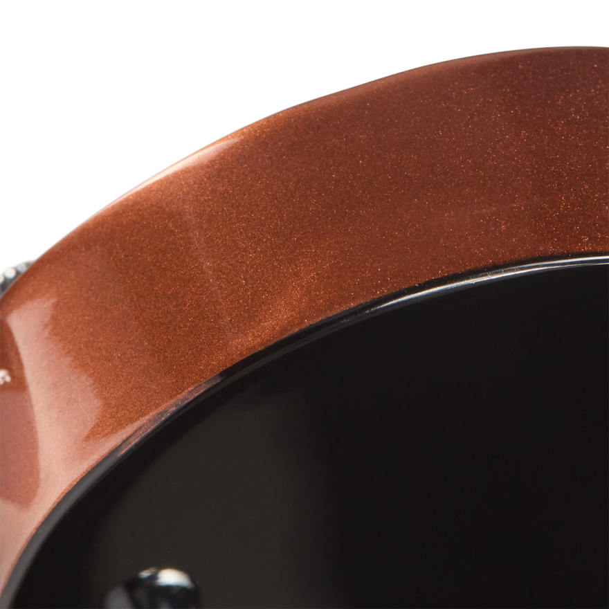 Gibson Mod™ Collection Firebird Platypus, Smooth Copper Electric Guitar Gibson Mod™ Collection