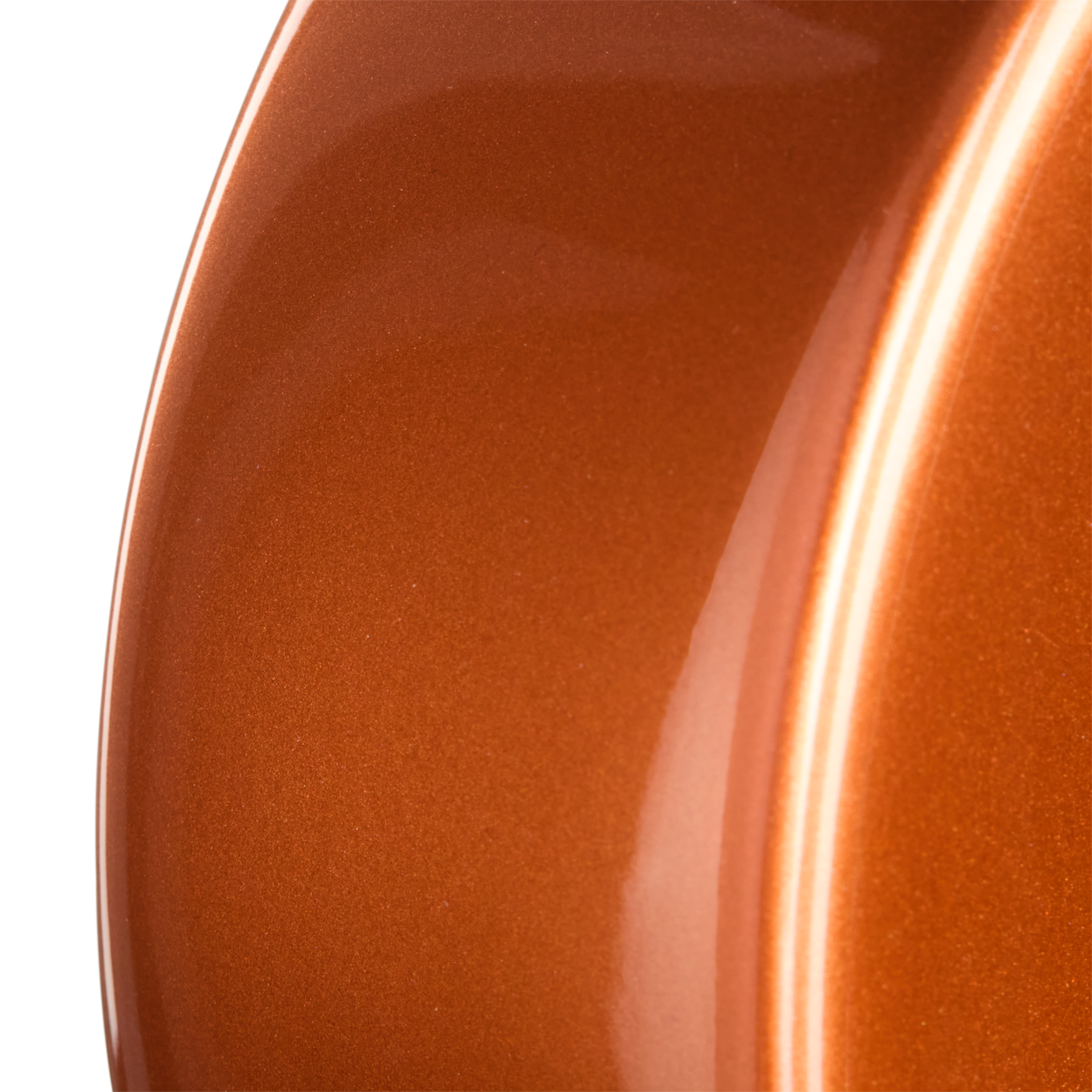 Gibson Mod™ Collection Firebird Platypus, Smooth Copper Electric Guitar Gibson Mod™ Collection