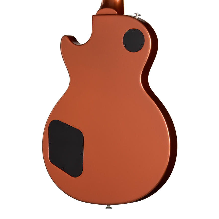 Gibson Mod™ Collection Les Paul Special, Smooth Copper Electric Guitar Gibson Mod™ Collection