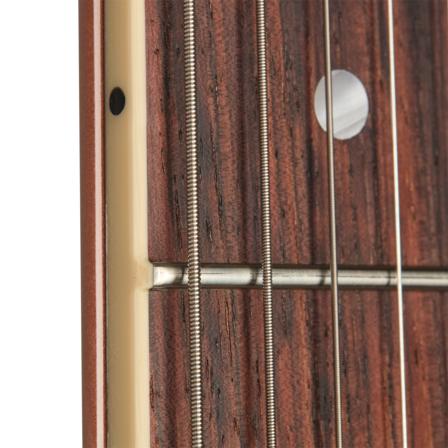 Gibson Mod™ Collection Les Paul Special, Smooth Copper Electric Guitar Gibson Mod™ Collection