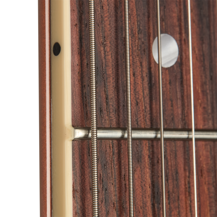 Gibson Mod™ Collection Les Paul Special, Smooth Copper Electric Guitar Gibson Mod™ Collection