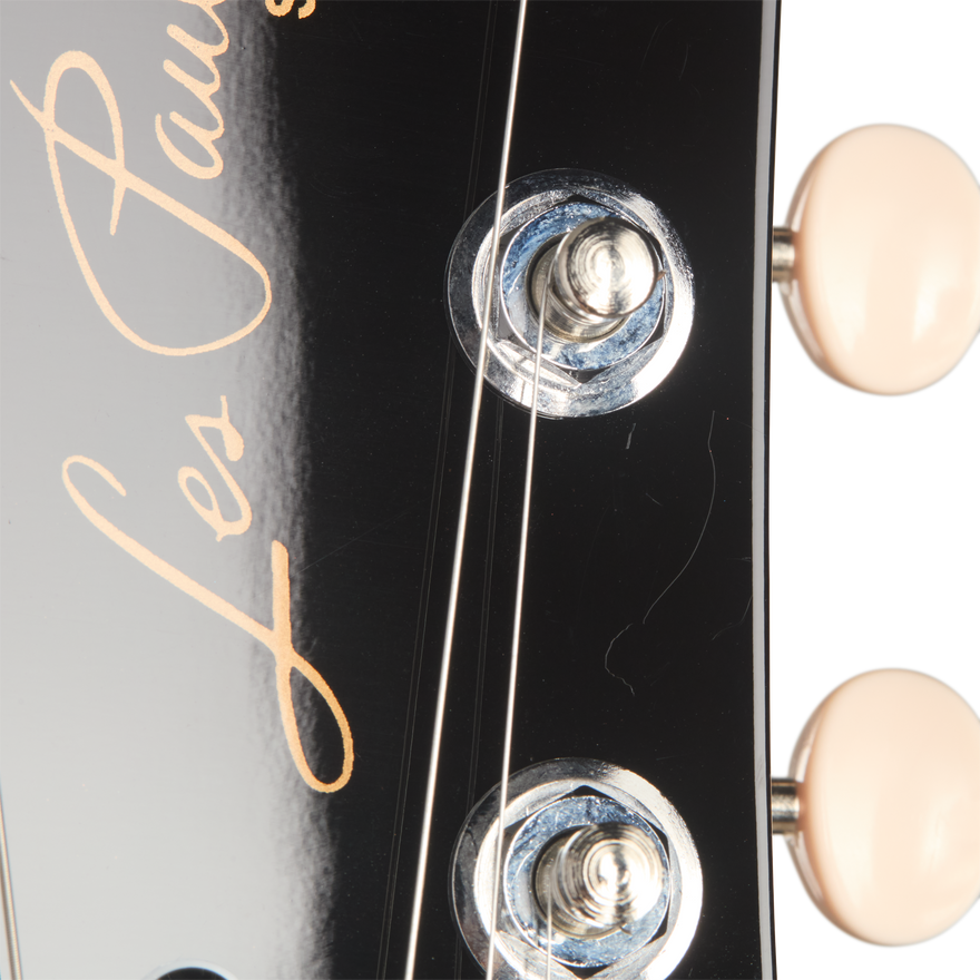 Gibson Mod™ Collection Les Paul Special, Smooth Copper Electric Guitar Gibson Mod™ Collection