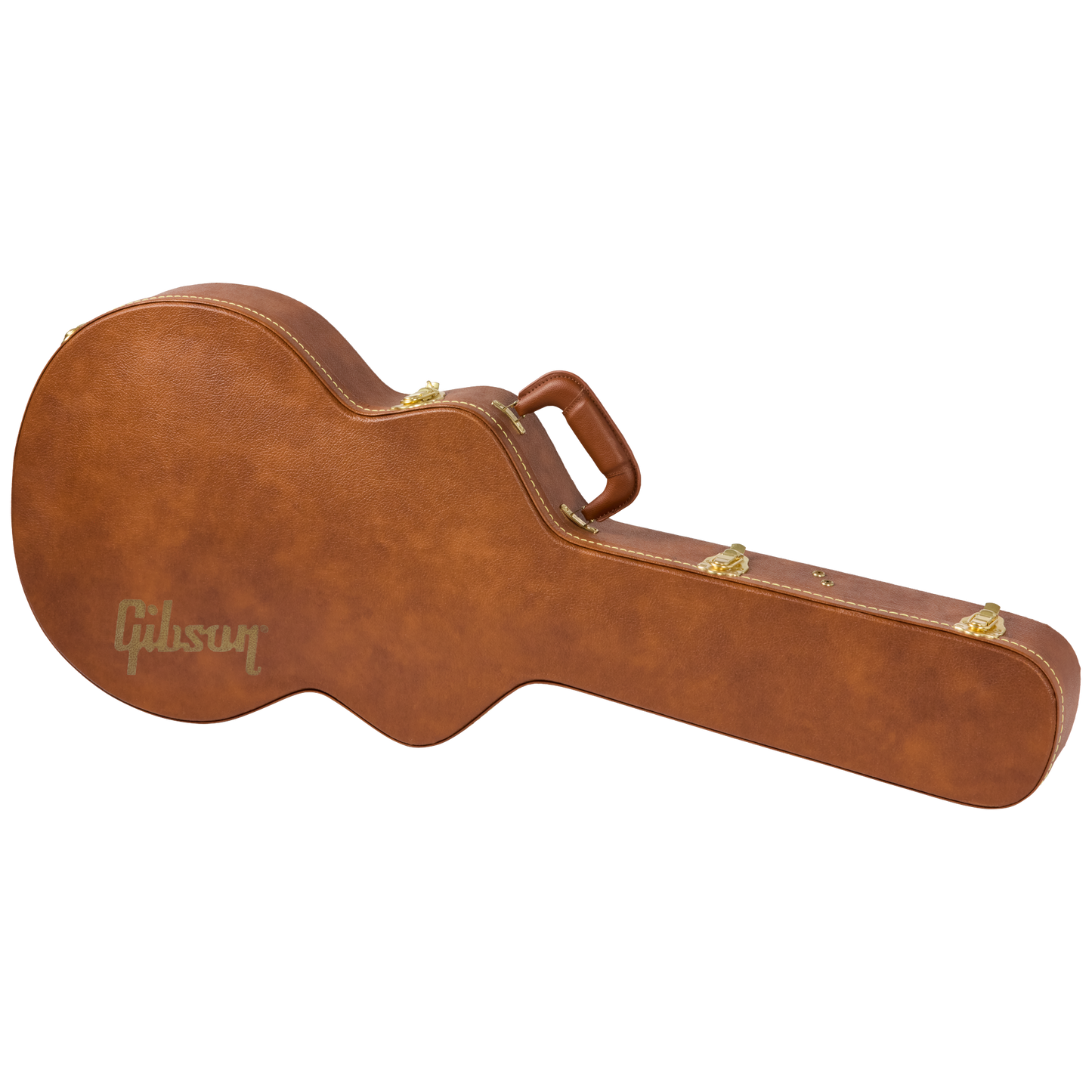 Gibson Mod™ Collection ES-330, Smooth Copper Electric Guitar Gibson Mod™ Collection