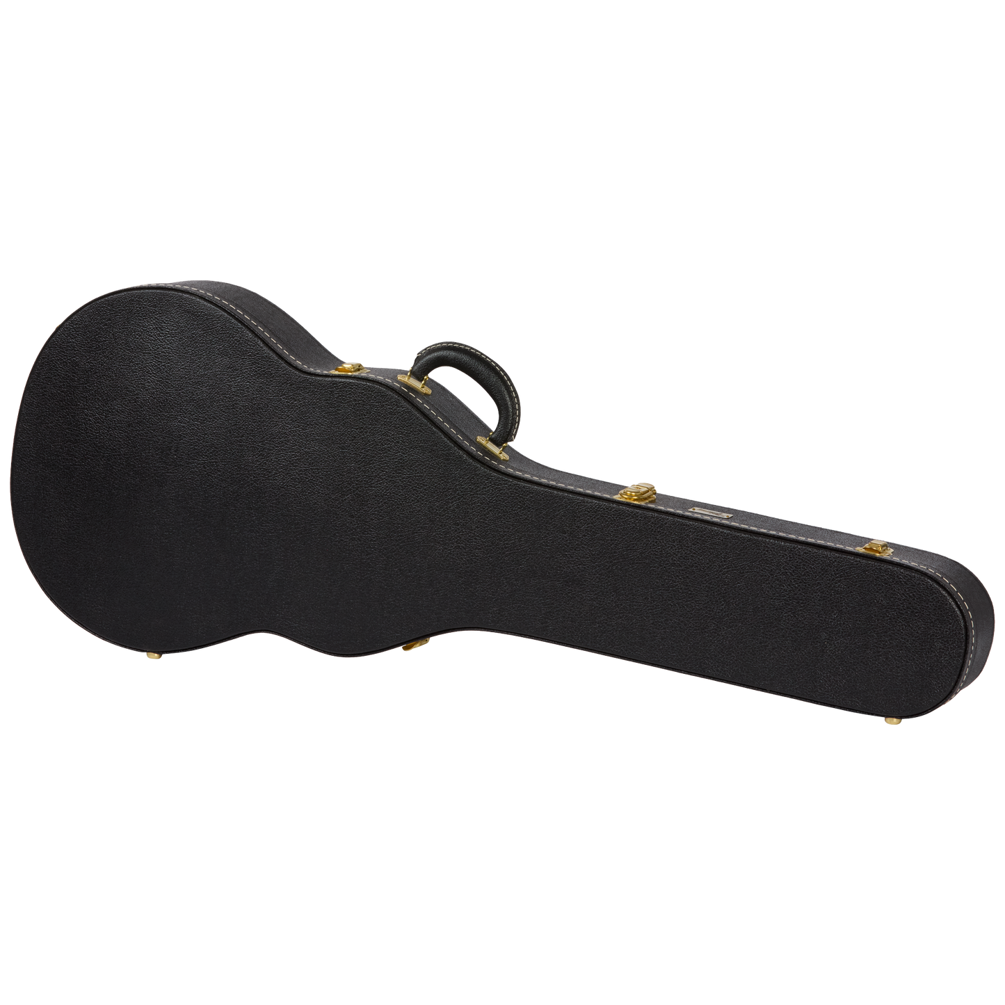 Gibson Mod™ Collection 1959 Les Paul Standard Reissue, Retro Beach Electric Guitar Gibson Mod™ Collection