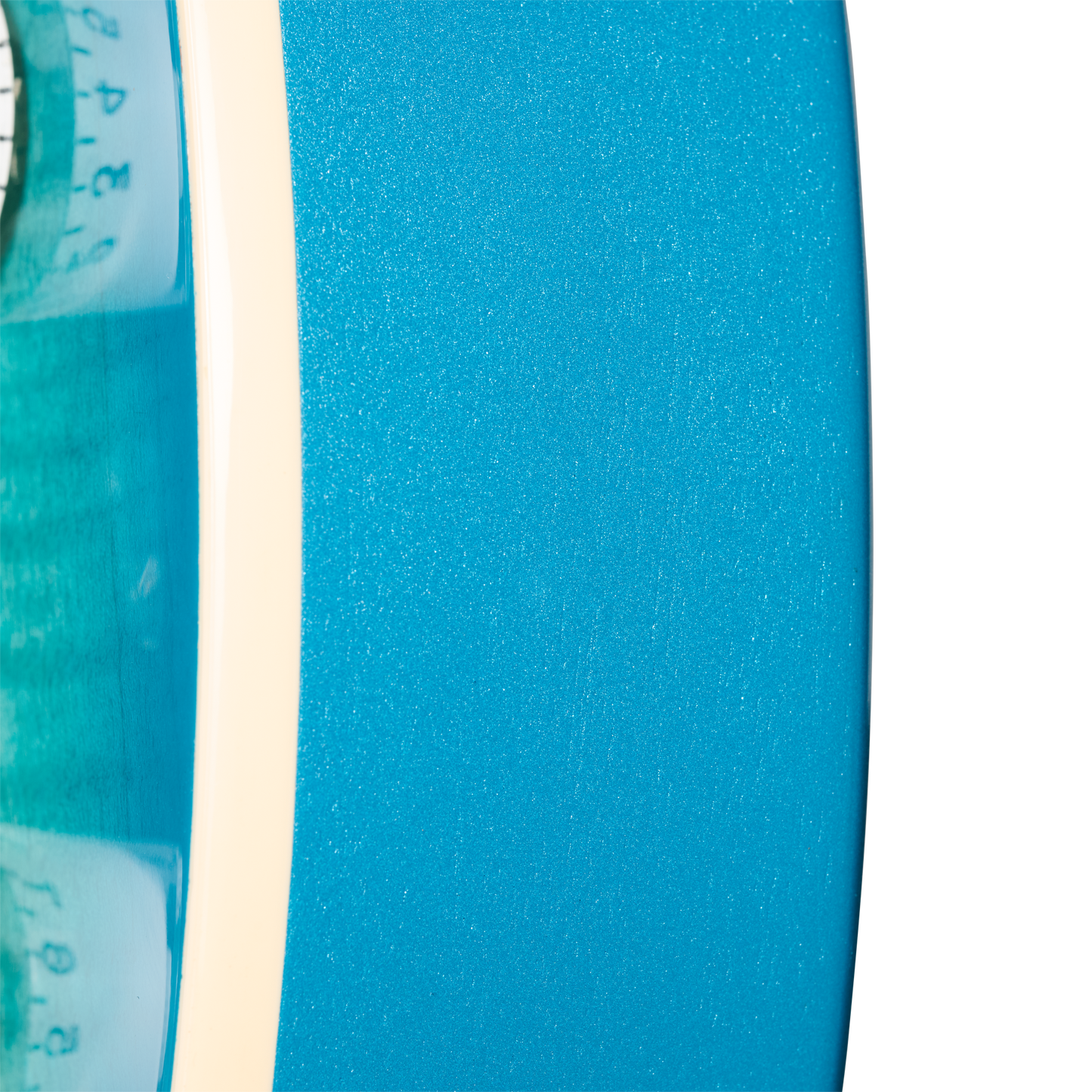 Gibson Mod™ Collection 1959 Les Paul Standard Reissue, Retro Beach Electric Guitar Gibson Mod™ Collection