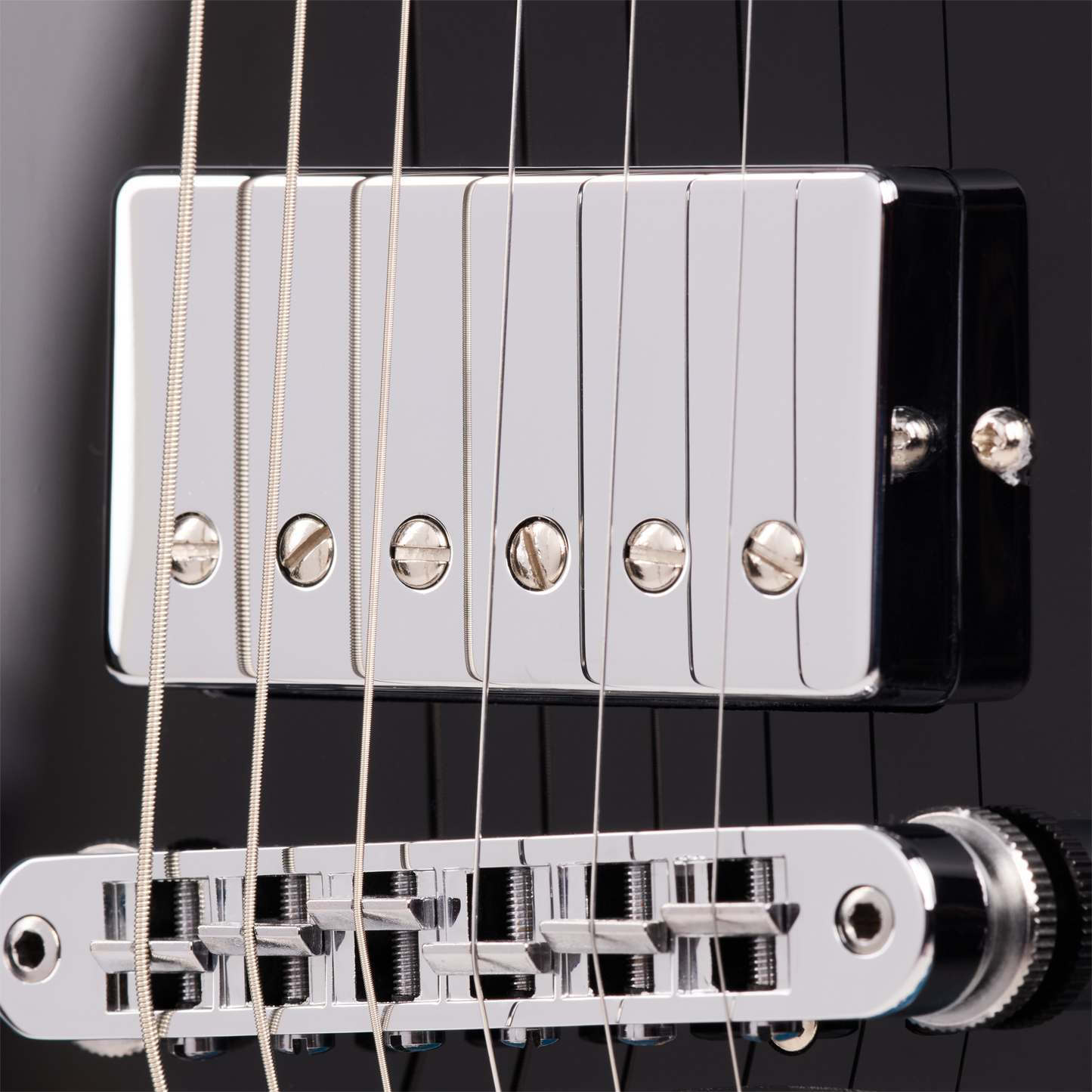 Gibson Mod™ Collection SG Standard, Blue Robin Electric Guitar Gibson Mod™ Collection