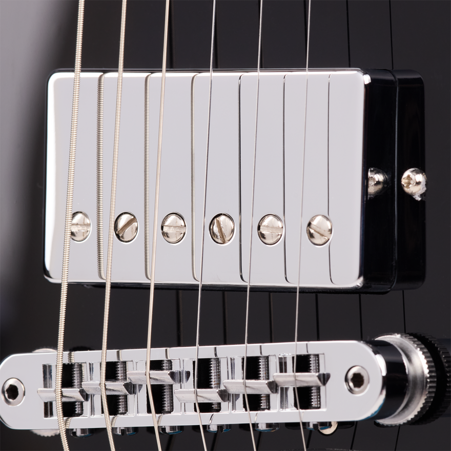 Gibson Mod™ Collection SG Standard, Blue Robin Electric Guitar Gibson Mod™ Collection