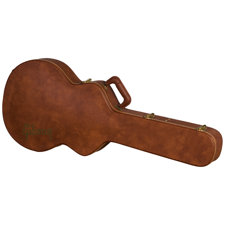 Gibson Mod™ Collection ES-335, Marine Mint Electric Guitar Gibson Mod™ Collection