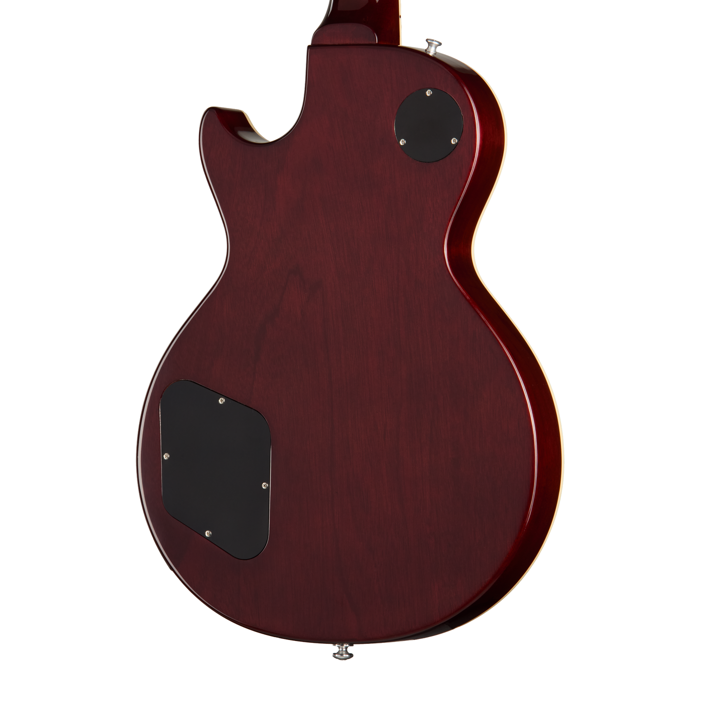 Gibson Mod™ Collection 1959 Les Paul Standard Reissue, Tora Tigre Electric Guitar Gibson Mod™ Collection