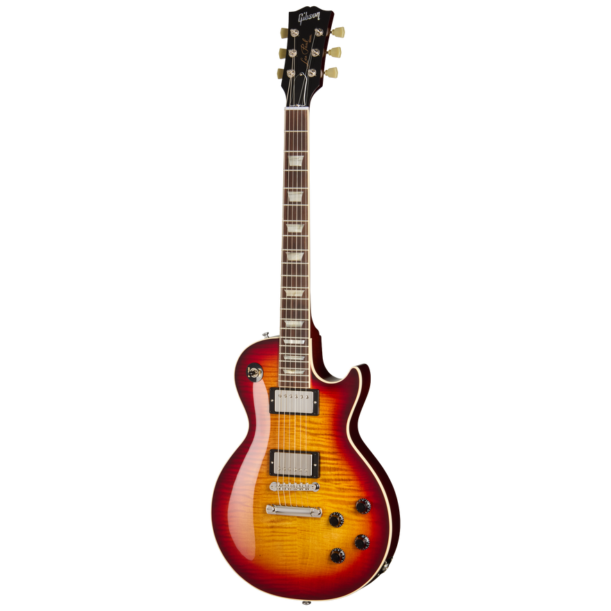 Gibson Mod™ Collection A Mod Collection Gibson Custom 1959 Les