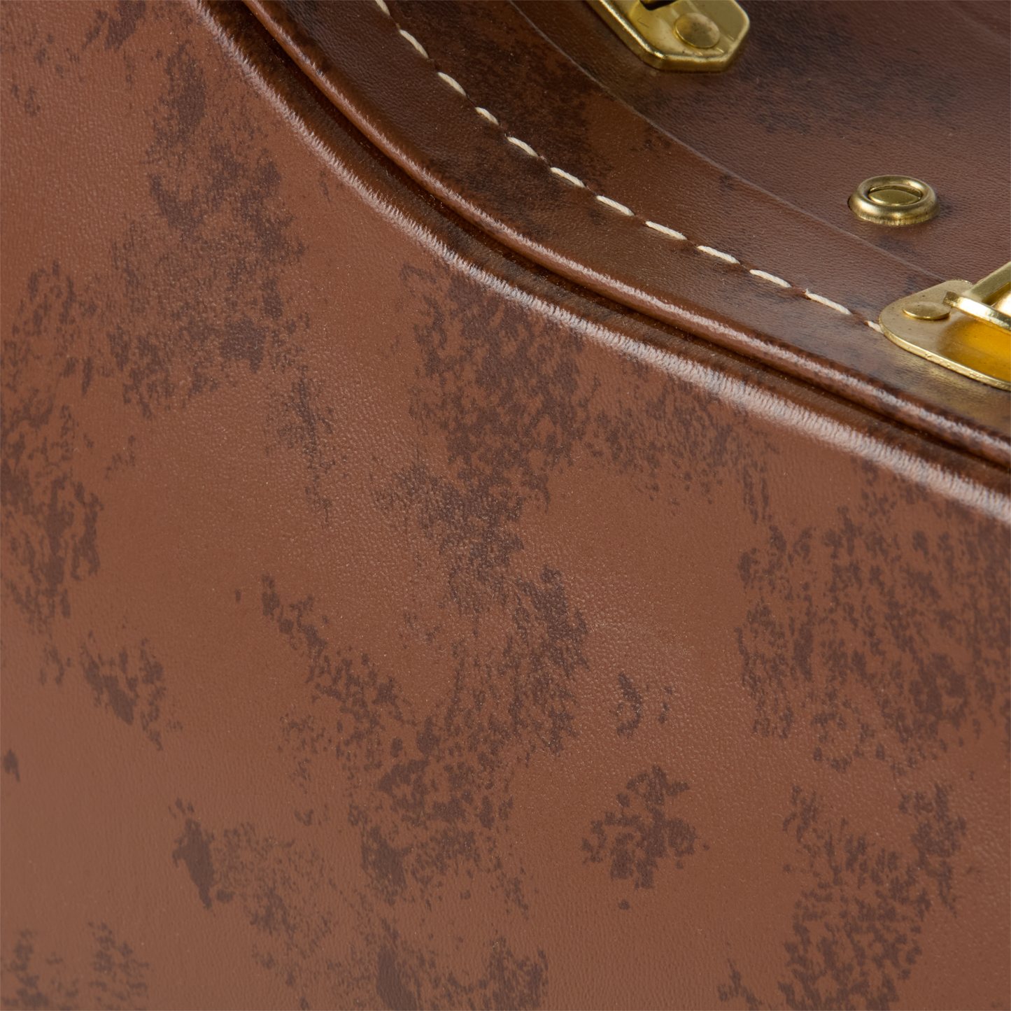 Gibson Mod™ Collection 1959 Les Paul Standard Reissue, Tora Tigre Electric Guitar Gibson Mod™ Collection