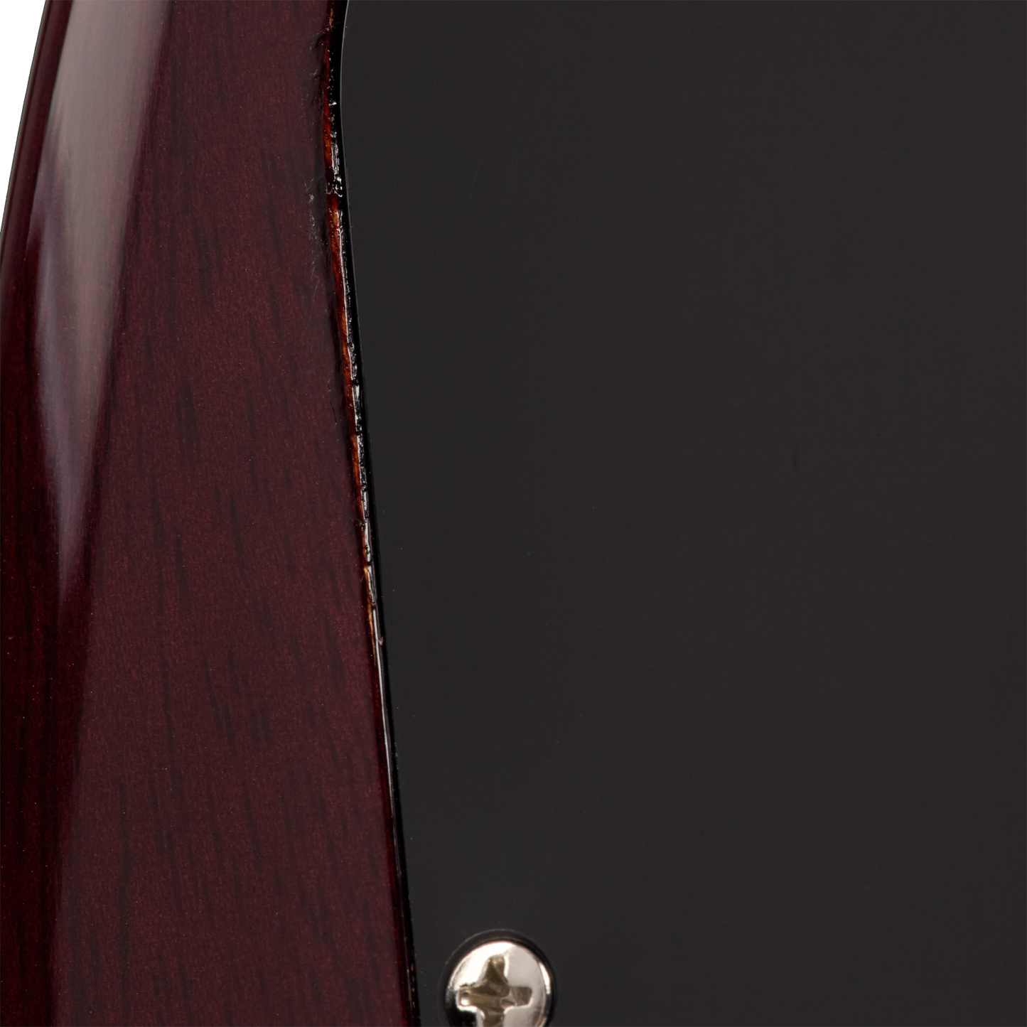 Gibson Mod™ Collection 1959 Les Paul Standard Reissue, Tora Tigre Electric Guitar Gibson Mod™ Collection