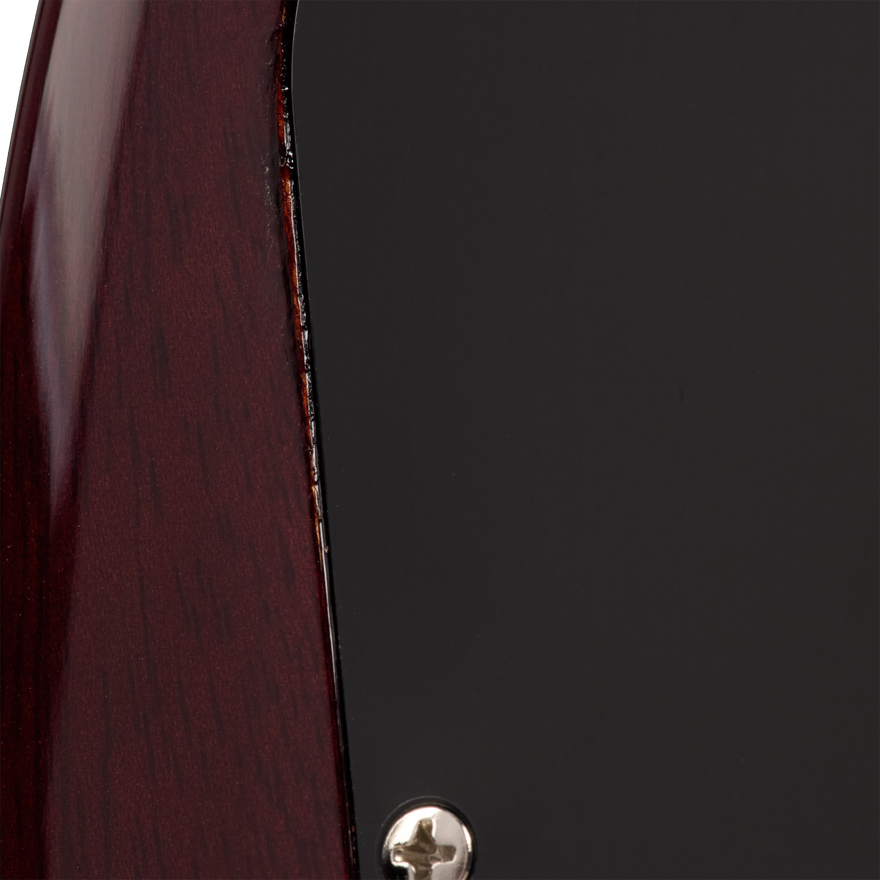 Gibson Mod™ Collection 1959 Les Paul Standard Reissue, Tora Tigre Electric Guitar Gibson Mod™ Collection