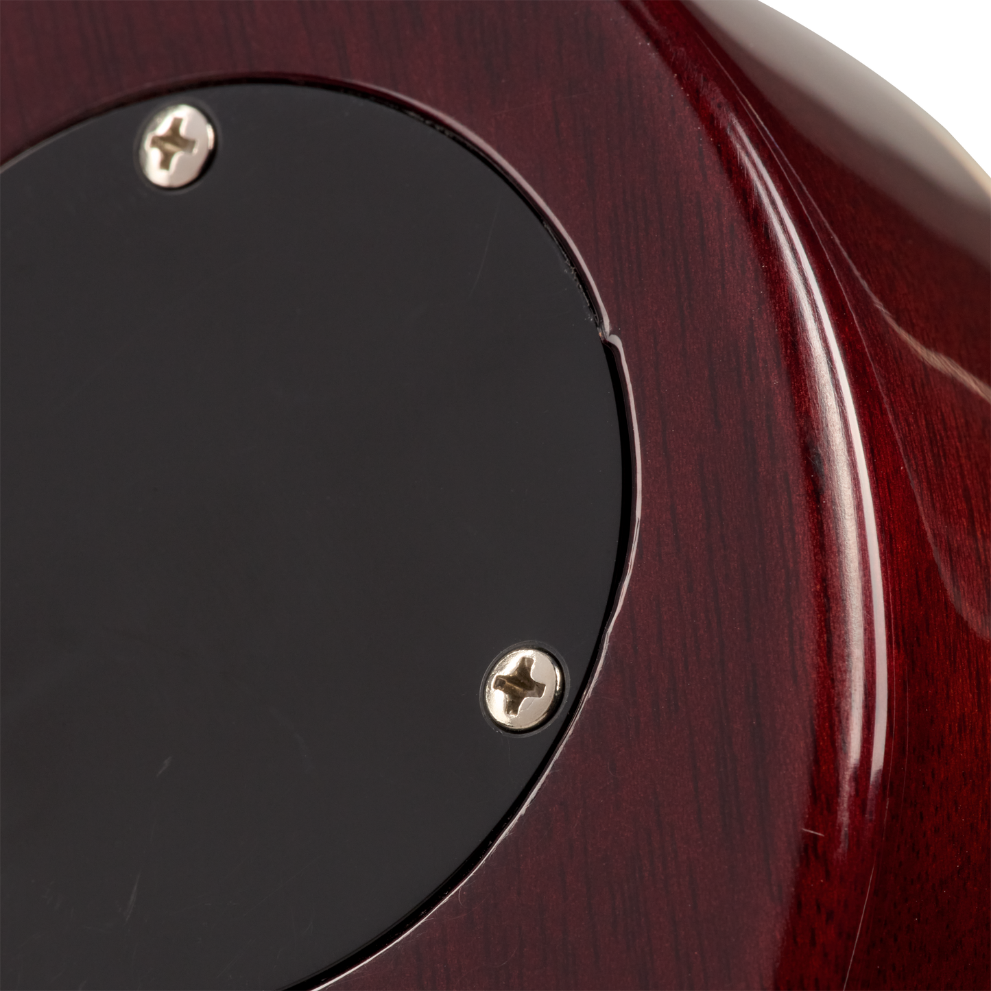 Gibson Mod™ Collection 1959 Les Paul Standard Reissue, Tora Tigre Electric Guitar Gibson Mod™ Collection