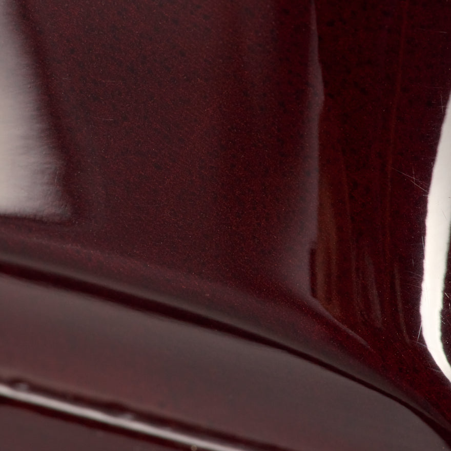 Gibson Mod™ Collection 1959 Les Paul Standard Reissue, Tora Tigre Electric Guitar Gibson Mod™ Collection