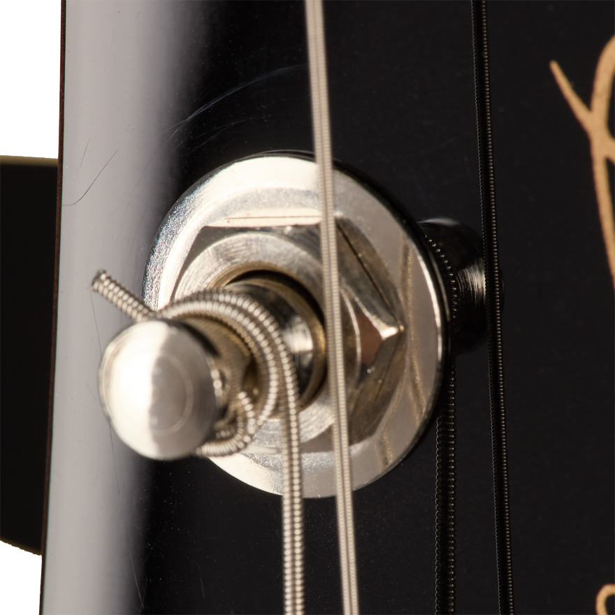Gibson Mod™ Collection 1959 Les Paul Standard Reissue, Tora Tigre Electric Guitar Gibson Mod™ Collection