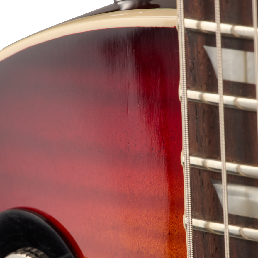 Gibson Mod™ Collection 1959 Les Paul Standard Reissue, Tora Tigre Electric Guitar Gibson Mod™ Collection
