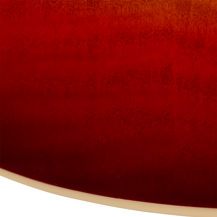 Gibson Mod™ Collection 1959 Les Paul Standard Reissue, Tora Tigre Electric Guitar Gibson Mod™ Collection