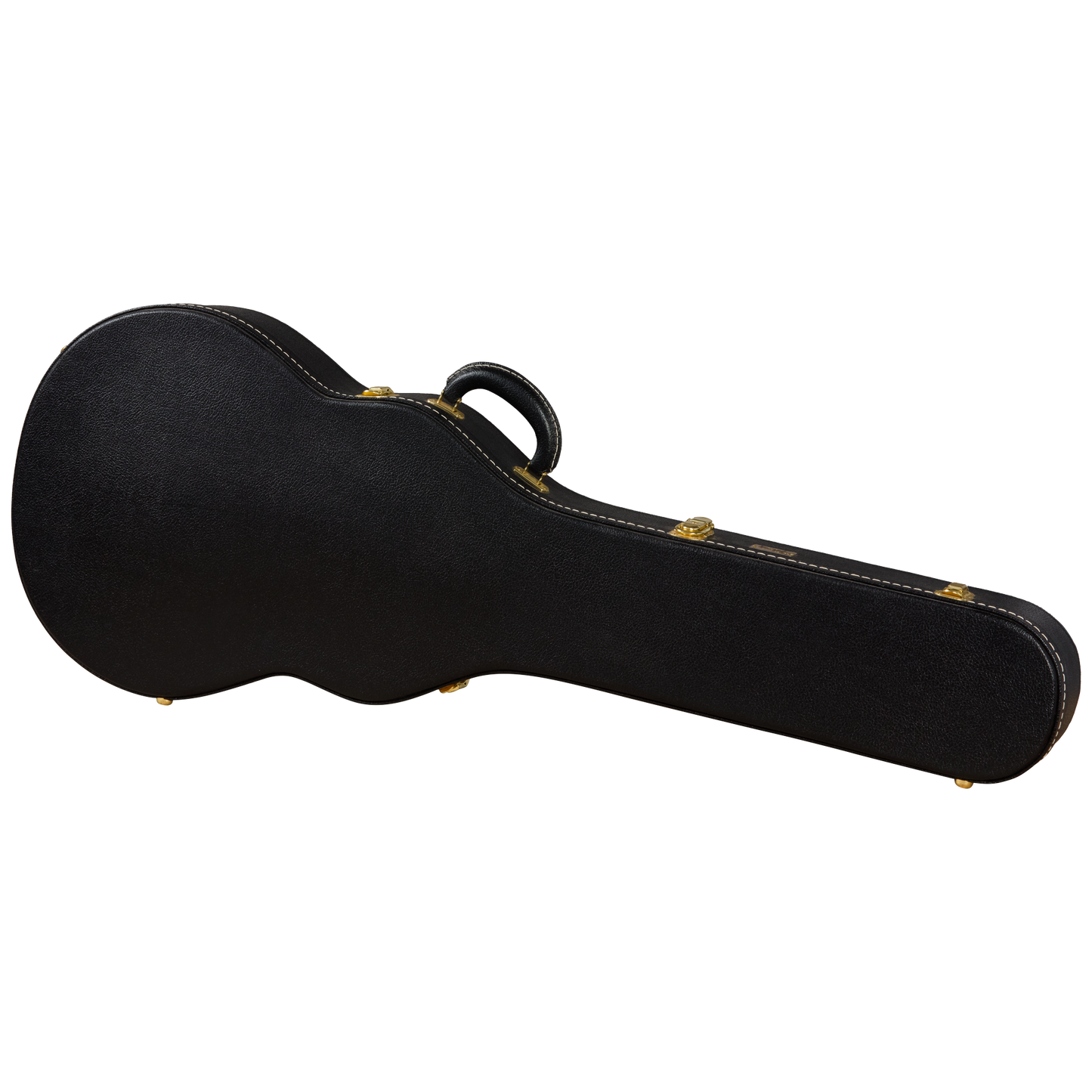 Gibson Mod™ Collection 1957 Les Paul Standard Reissue, Blush Bling Blast Electric Guitar Gibson Mod™ Collection