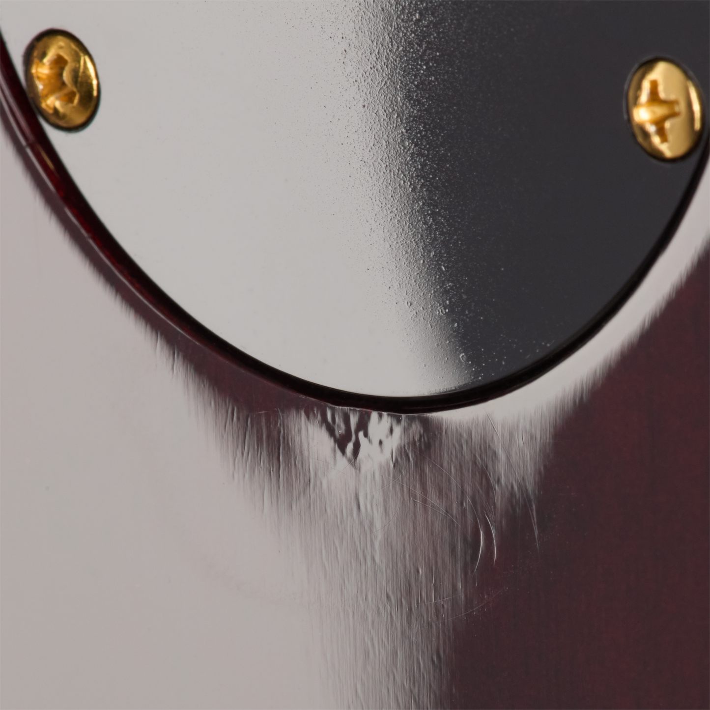 Gibson Mod™ Collection 1957 Les Paul Standard Reissue, Blush Bling Blast Electric Guitar Gibson Mod™ Collection