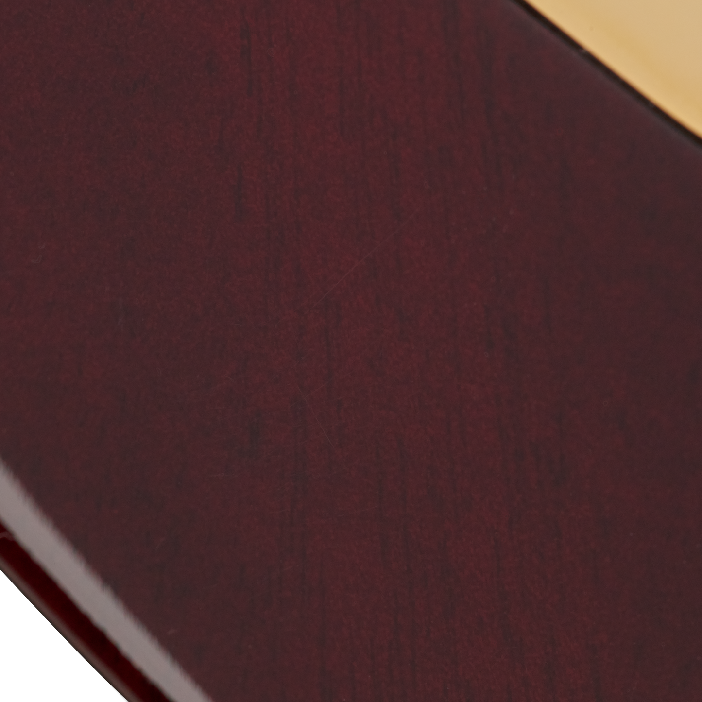 Gibson Mod™ Collection 1957 Les Paul Standard Reissue, Blush Bling Blast Electric Guitar Gibson Mod™ Collection