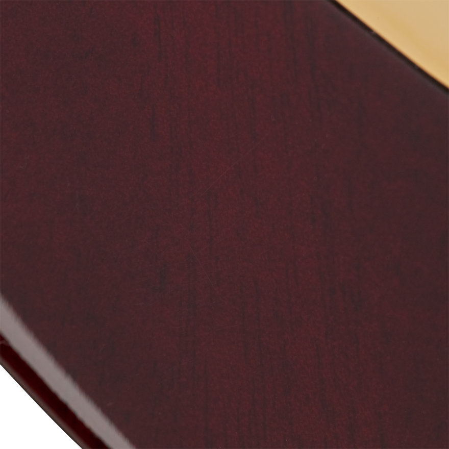 Gibson Mod™ Collection 1957 Les Paul Standard Reissue, Blush Bling Blast Electric Guitar Gibson Mod™ Collection