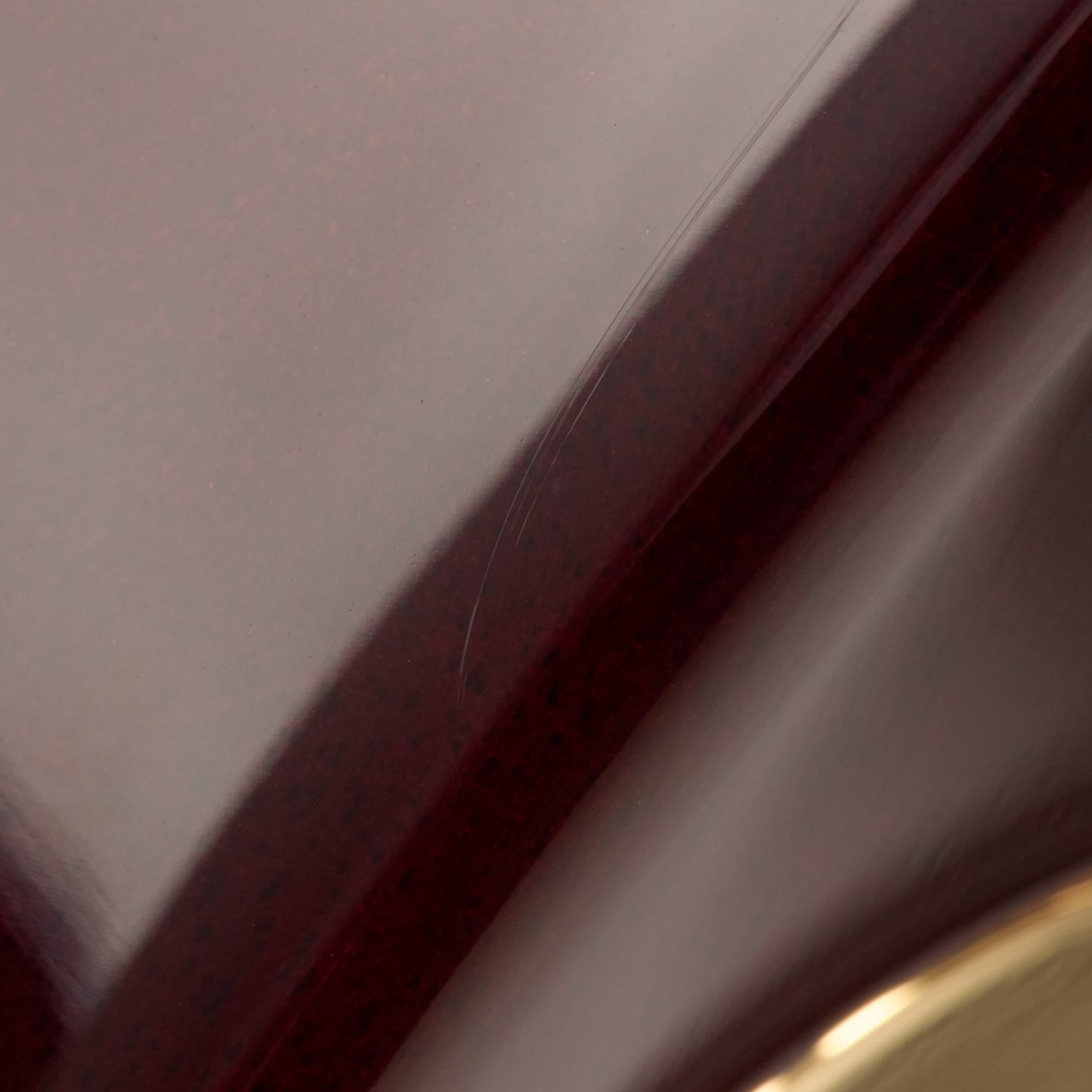 Gibson Mod™ Collection 1957 Les Paul Standard Reissue, Blush Bling Blast Electric Guitar Gibson Mod™ Collection
