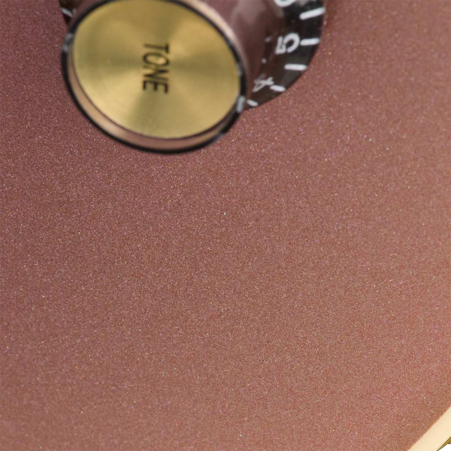 Gibson Mod™ Collection 1957 Les Paul Standard Reissue, Blush Bling Blast Electric Guitar Gibson Mod™ Collection