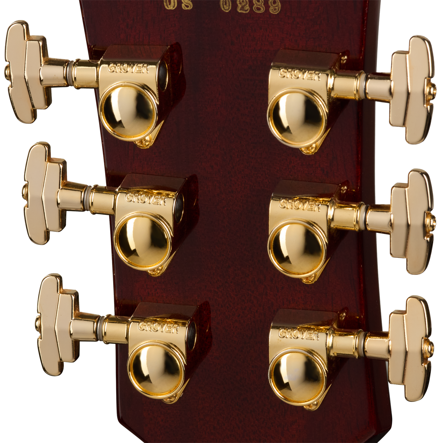 Gibson Mod™ Collection 1957 Les Paul Standard Reissue, Blush Bling Blast Electric Guitar Gibson Mod™ Collection