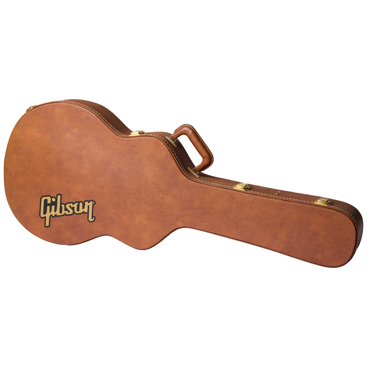 Gibson Mod™ Collection 1961 ES-335 Reissue, Brandy Burst Electric Guitar Gibson Mod™ Collection