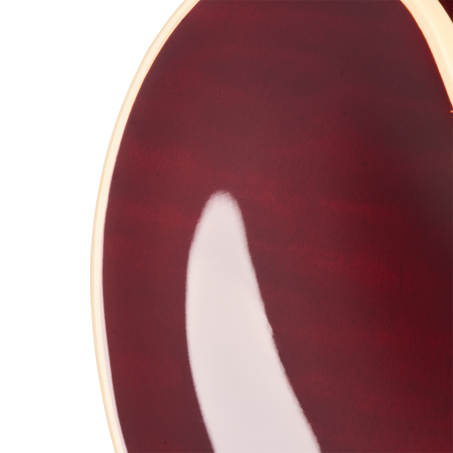 Gibson Mod™ Collection 1961 ES-335 Reissue, Brandy Burst Electric Guitar Gibson Mod™ Collection