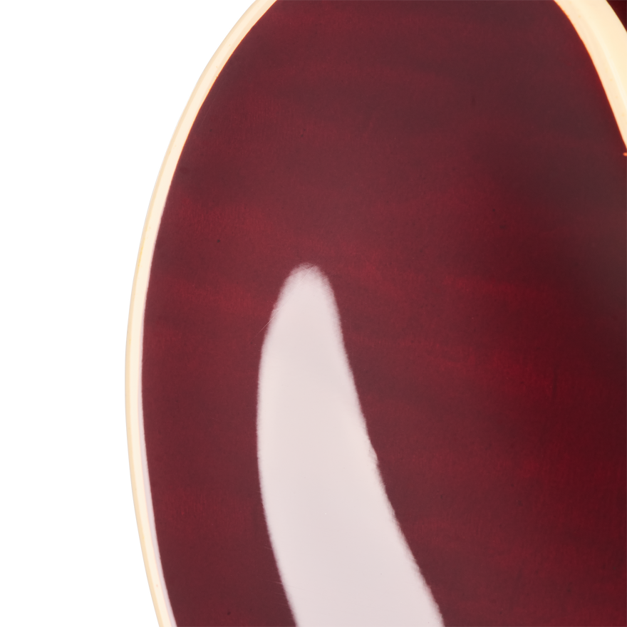 Gibson Mod™ Collection 1961 ES-335 Reissue, Brandy Burst Electric Guitar Gibson Mod™ Collection