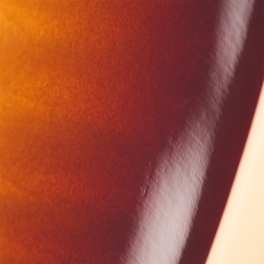 Gibson Mod™ Collection 1961 ES-335 Reissue, Brandy Burst Electric Guitar Gibson Mod™ Collection
