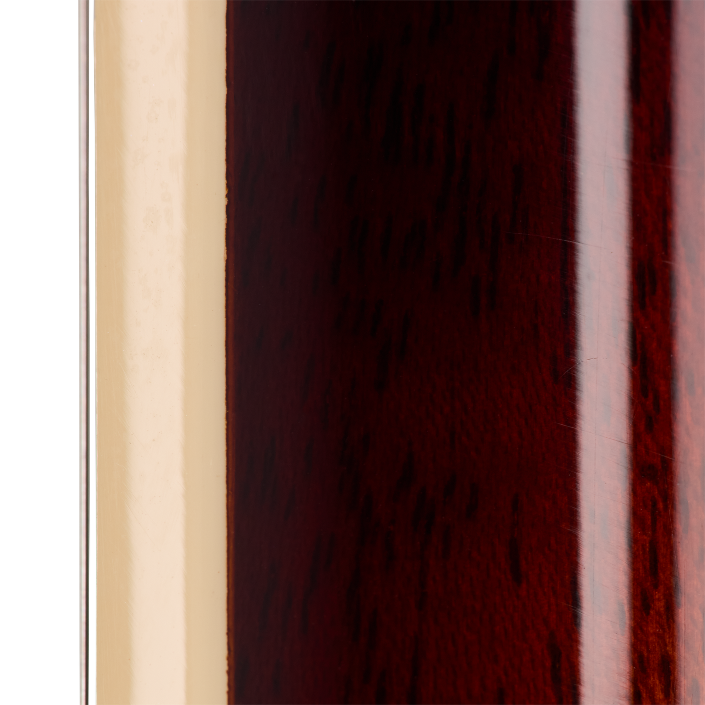 Gibson Mod™ Collection 1961 ES-335 Reissue, Brandy Burst Electric Guitar Gibson Mod™ Collection